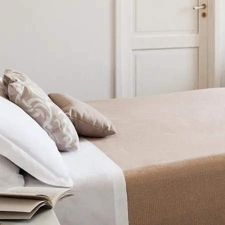 San Domenico Penthouse Сasa de vacaciones *